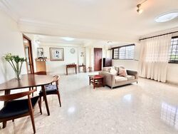 Blk 133 Simei Street 1 (Tampines), HDB 5 Rooms #594478111